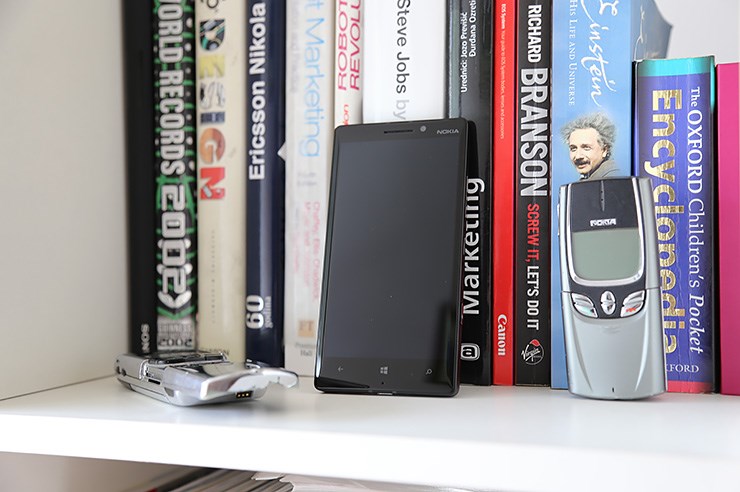 Nokia Lumia 930 (2).JPG